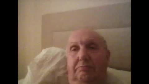 herdsman3 online show from January 2026 11:31:02 PM