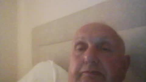 herdsman3 online show from July 2026 01:01:01 AM