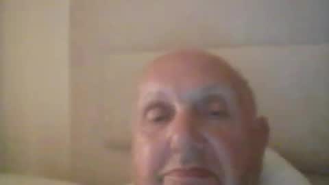 herdsman3 online show from July 2026 10:34:01 PM