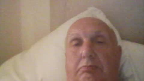 herdsman3 online show from July 2026 11:47:02 PM