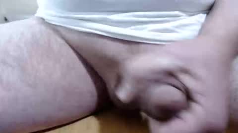 Snapshot of here2cum4feetz chatting on April 2026 03:20:02 PM Here2cum4feetz online show from April 2026 03:20:02 PM