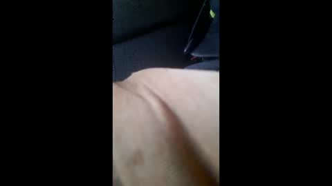 here4aquicky online show from February 2026 11:41:01 PM