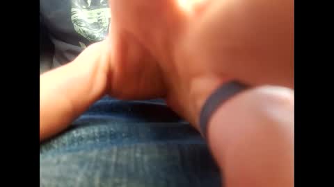 here4aquicky online show from May 2026 12:30:02 AM