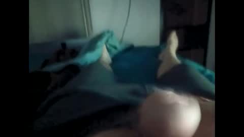 thick cock ready 4 u online show from October 2025 10:11:01 AM