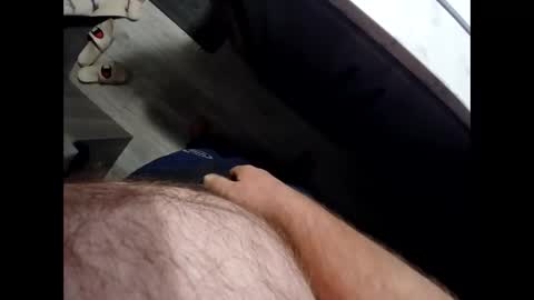 thick cock ready 4 u online show from February 2026 08:52:01 AM