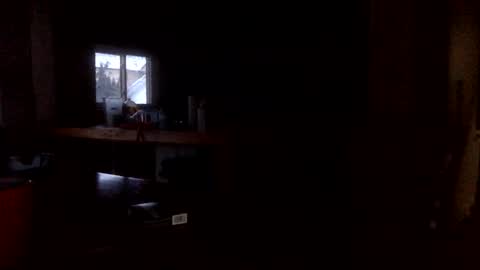 Snapshot of here_with_out_you chatting on February 2026 12:33:01 PM Jason online show from February 2026 12:33:01 PM