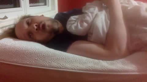 Snapshot of here_with_out_you chatting on February 2026 01:31:02 AM Jason online show from February 2026 01:31:02 AM