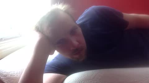 Snapshot of here_with_out_you chatting on February 2026 06:44:02 PM Jason online show from February 2026 06:44:02 PM