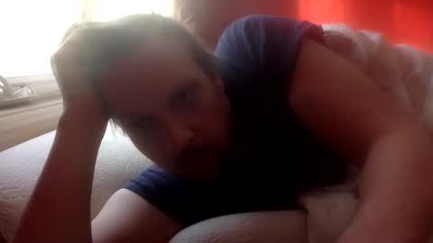 Snapshot of here_with_out_you chatting on February 2026 02:20:02 PM Jason online show from February 2026 02:20:02 PM