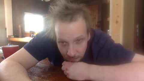 Snapshot of here_with_out_you chatting on February 2026 06:01:02 PM Jason online show from February 2026 06:01:02 PM