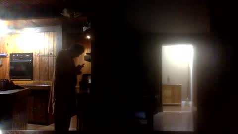 Snapshot of here_with_out_you chatting on February 2026 02:16:01 AM Jason online show from February 2026 02:16:01 AM