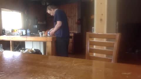 Snapshot of here_with_out_you chatting on February 2026 02:22:02 PM Jason online show from February 2026 02:22:02 PM