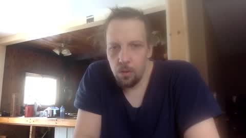 Snapshot of here_with_out_you chatting on February 2026 02:02:01 PM Jason online show from February 2026 02:02:01 PM