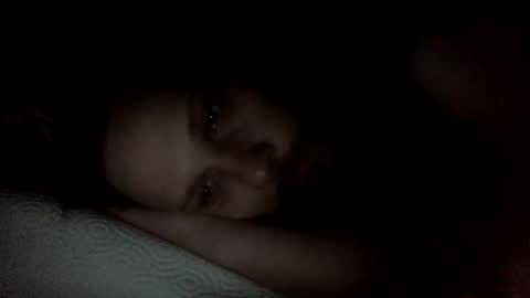 Snapshot of here_with_out_you chatting on February 2026 11:28:01 AM Jason online show from February 2026 11:28:01 AM