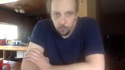 Snapshot of here_with_out_you chatting on February 2026 02:06:01 PM Jason online show from February 2026 02:06:01 PM