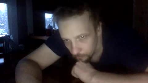 Snapshot of here_with_out_you chatting on February 2026 12:13:02 PM Jason online show from February 2026 12:13:02 PM