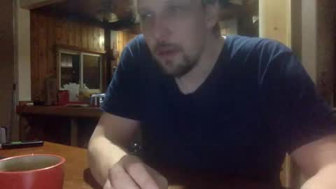 Snapshot of here_with_out_you chatting on February 2026 12:55:02 AM Jason online show from February 2026 12:55:02 AM