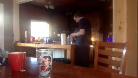 Snapshot of here_with_out_you chatting on February 2026 01:01:02 PM Jason online show from February 2026 01:01:02 PM