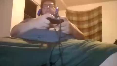 Snapshot of hereforbootyyy chatting on December 2024 11:18:02 AM Hereforbootyyyy online show from December 2024 11:18:02 AM