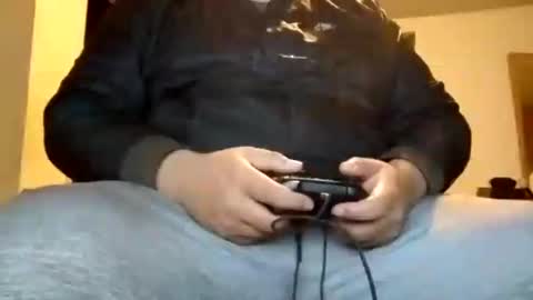 Snapshot of hereforbootyyy chatting on December 2024 11:22:02 AM Hereforbootyyyy online show from December 2024 11:22:02 AM