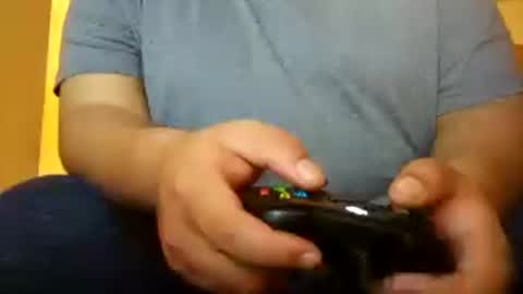 Snapshot of hereforbootyyy chatting on December 2024 03:18:02 AM Hereforbootyyyy online show from December 2024 03:18:02 AM