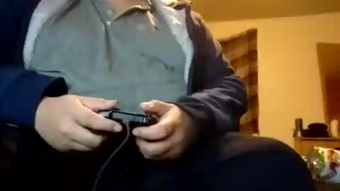 Snapshot of hereforbootyyy chatting on January 2025 11:42:02 AM Hereforbootyyyy online show from January 2025 11:42:02 AM