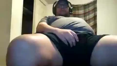 Snapshot of hereforbootyyy chatting on February 2025 03:12:01 AM Hereforbootyyyy online show from February 2025 03:12:01 AM