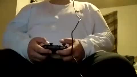 Snapshot of hereforbootyyy chatting on February 2025 01:24:01 AM Hereforbootyyyy online show from February 2025 01:24:01 AM