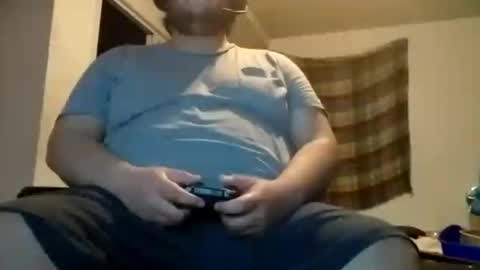 Snapshot of hereforbootyyy chatting on March 2025 10:49:01 AM Hereforbootyyyy online show from March 2025 10:49:01 AM