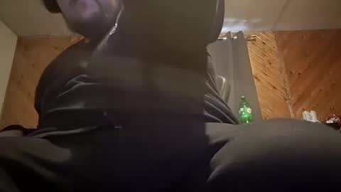 Hereforbootyyyy online show from March 2026 06:56:01 PM