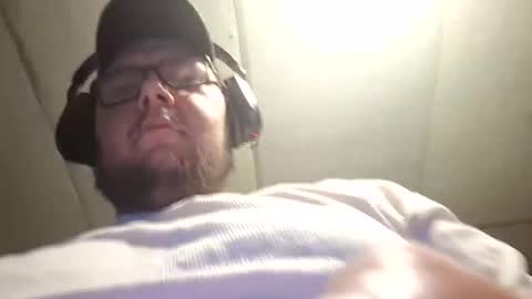 Hereforbootyyyy online show from April 2026 10:40:01 PM