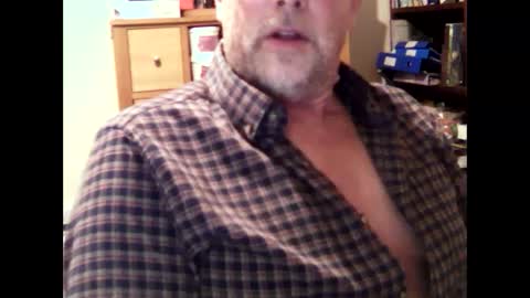 hereford66 online show from February 2025 09:17:02 AM