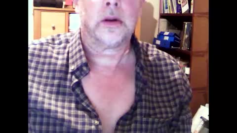 hereford66 online show from February 2025 09:10:01 AM