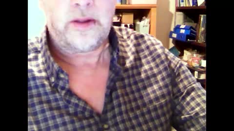 hereford66 online show from February 2025 09:32:02 AM