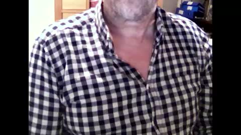 hereford66 online show from March 2025 01:59:02 PM