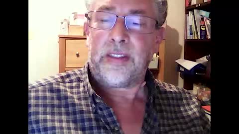 hereford66 online show from October 2025 08:11:02 PM