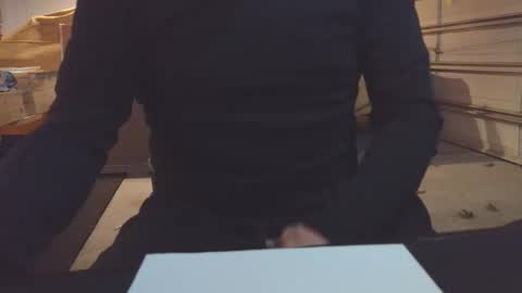 Snapshot of herefornow987 chatting on March 2026 03:56:01 AM Pretty Cock online show from March 2026 03:56:01 AM