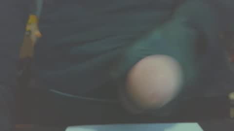 Snapshot of herefornow987 chatting on March 2026 03:55:01 AM Pretty Cock online show from March 2026 03:55:01 AM