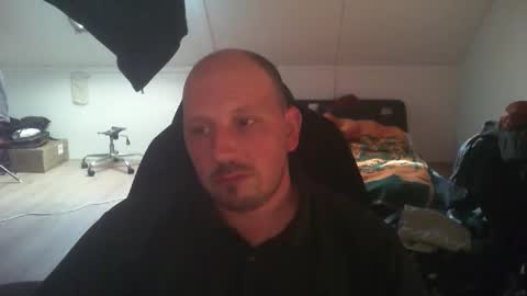 herejust4yoy online show from April 2026 04:56:02 PM