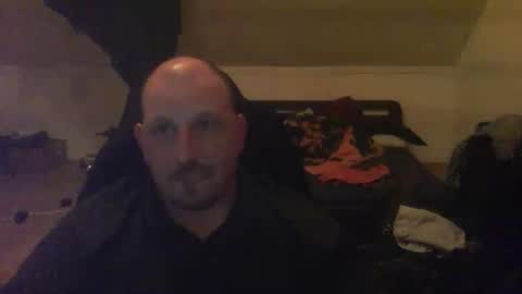 herejust4yoy online show from April 2026 07:37:01 PM
