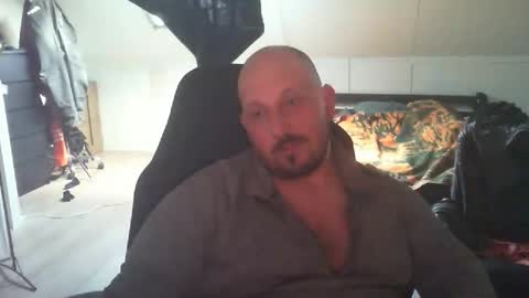herejust4yoy online show from May 2026 05:43:02 PM