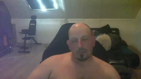 herejust4yoy online show from June 2026 03:05:01 PM