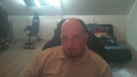 herejust4yoy online show from June 2026 05:02:02 PM