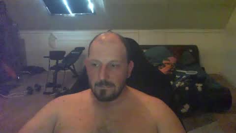 herejust4yoy online show from July 2026 04:50:01 PM