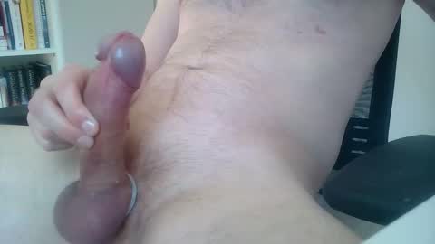 heretocum30 online show from February 2026 10:34:02 AM