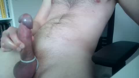 heretocum30 online show from April 2026 08:53:01 AM