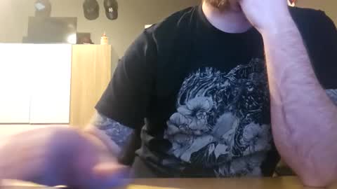 heretopleazz online show from February 2026 09:37:02 PM