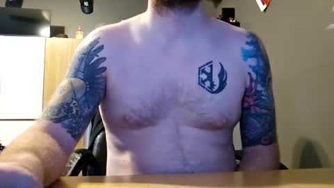 heretopleazz online show from April 2026 02:53:02 PM