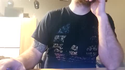 heretopleazz online show from April 2026 10:44:02 PM