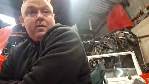 heretoserveyouall online show from February 2026 12:26:02 PM